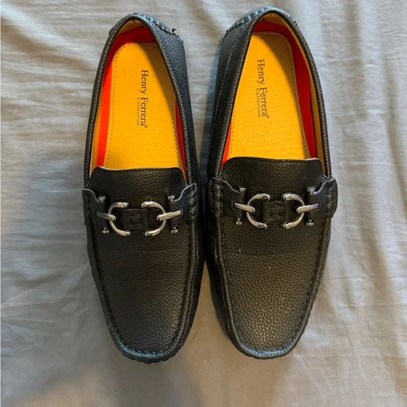 Henry Ferrera Shoes Mens Henry Ferrera Shoes Poshmark